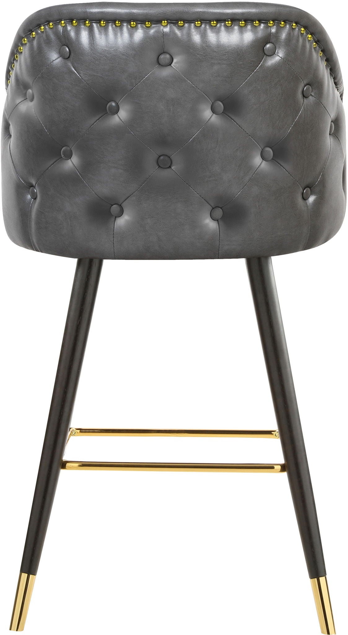 Barbosa - Counter Bar Stool (Set of 2) - Urban Living Furniture (Los Angeles, CA)