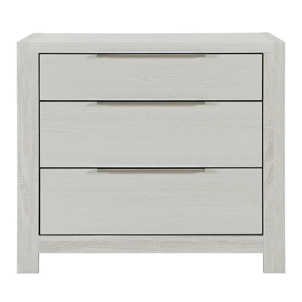 Jehoram - Nightstand - Urban Living Furniture (Los Angeles, CA)