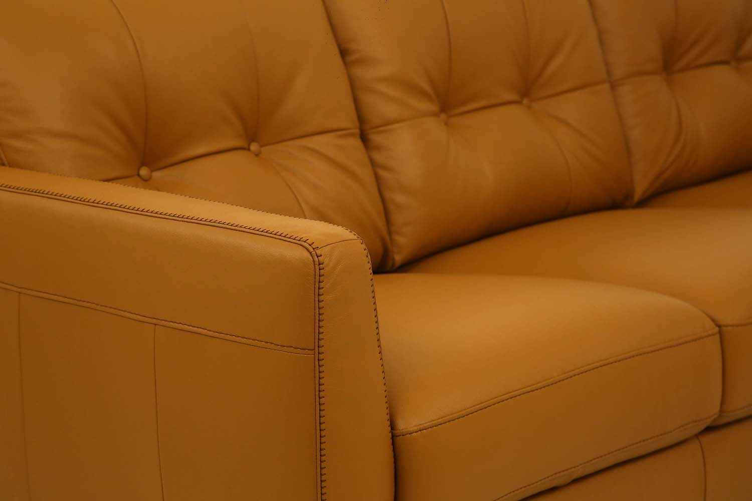 Radwan - Sofa - Urban Living Furniture (Los Angeles, CA)