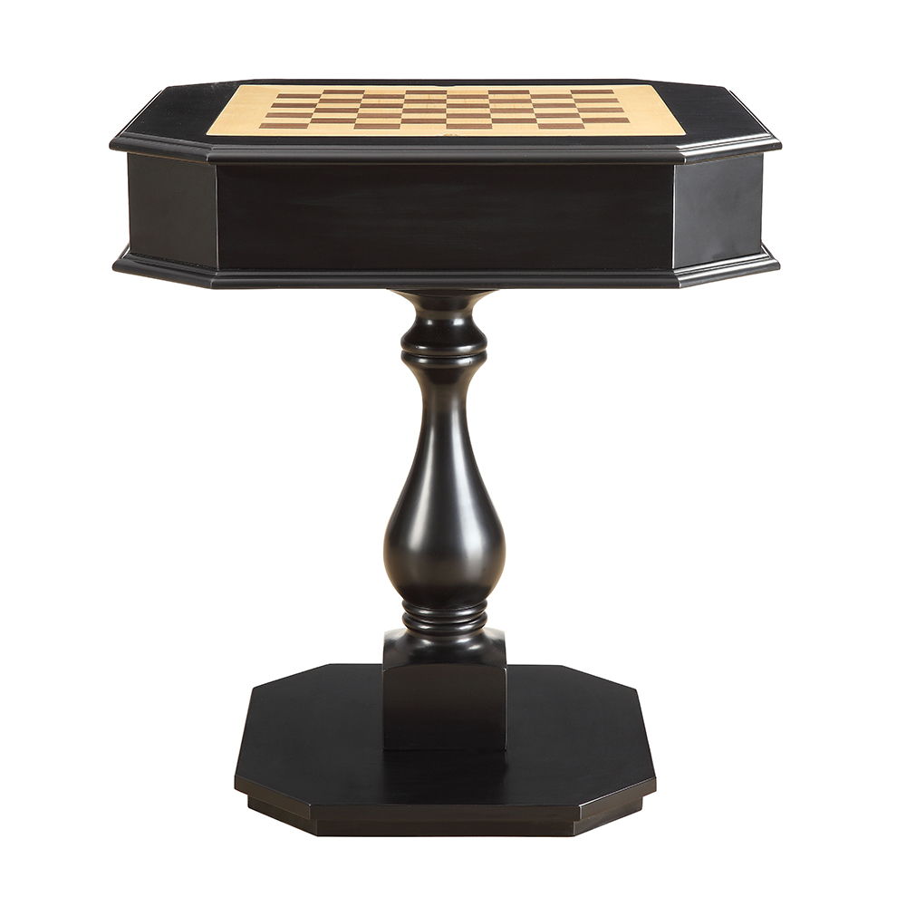Bishop - Game Table - Urban Living Furniture (Los Angeles, CA)