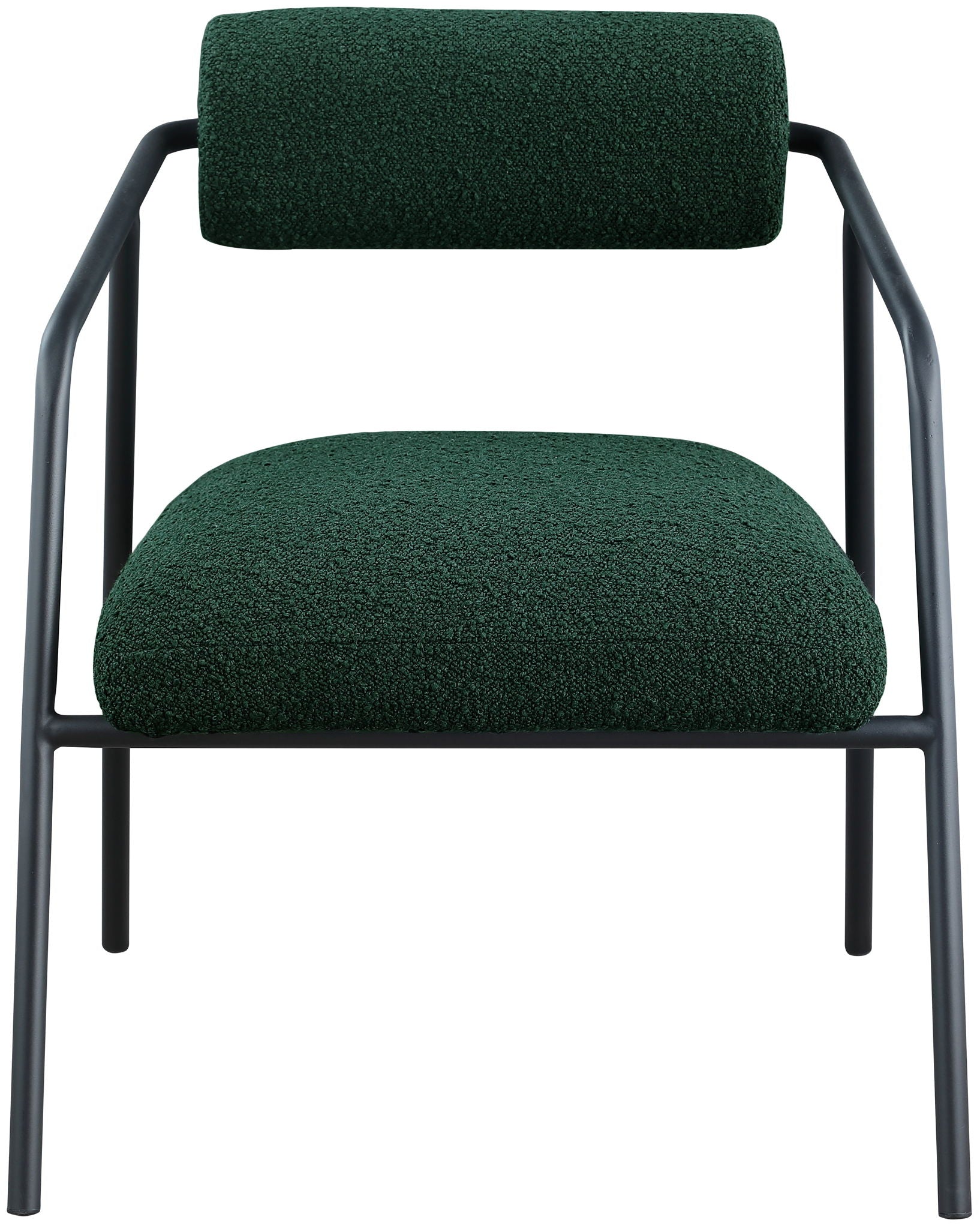 Carly - Accent Chair - Urban Living Furniture (Los Angeles, CA)