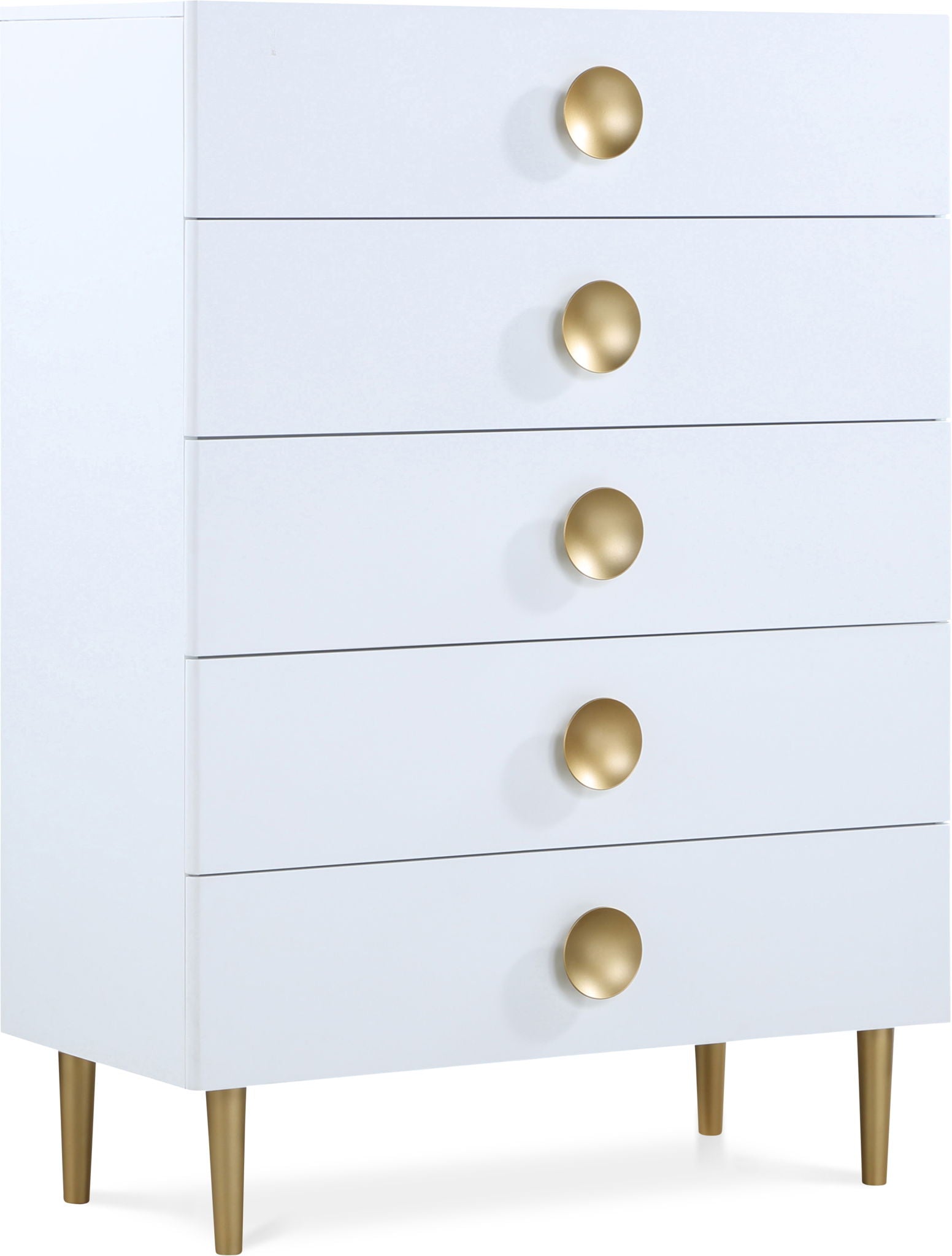 Zayne - Chest - Urban Living Furniture (Los Angeles, CA)