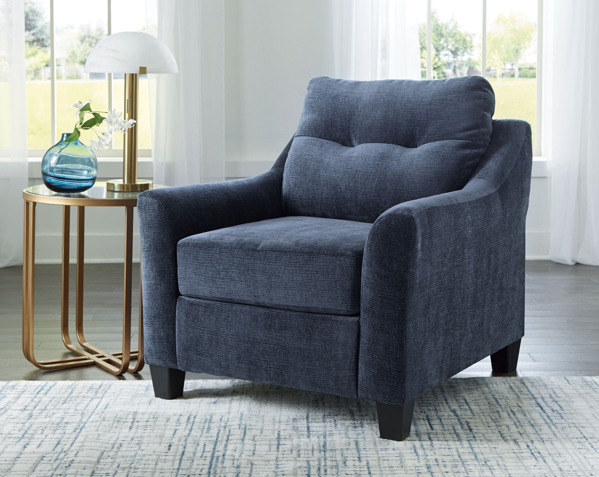 Amity Bay - Living Room Set - Urban Living Furniture (Los Angeles, CA)