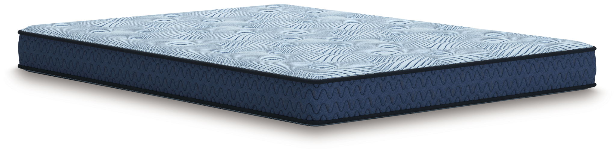 Peak 2.0 Bonnell - Mattress - Urban Living Furniture (Los Angeles, CA)