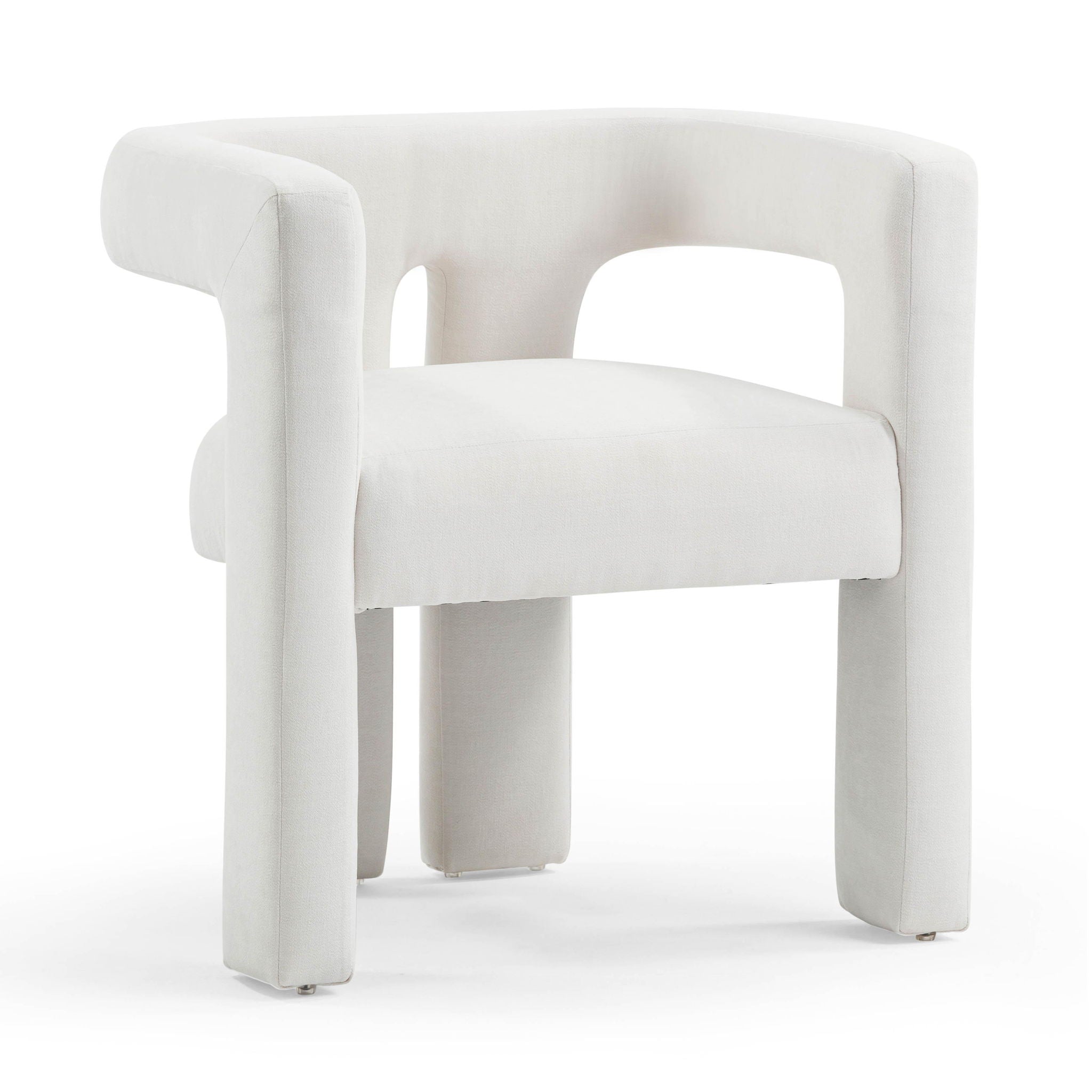 Sloane - Chair - Urban Living Furniture (Los Angeles, CA)