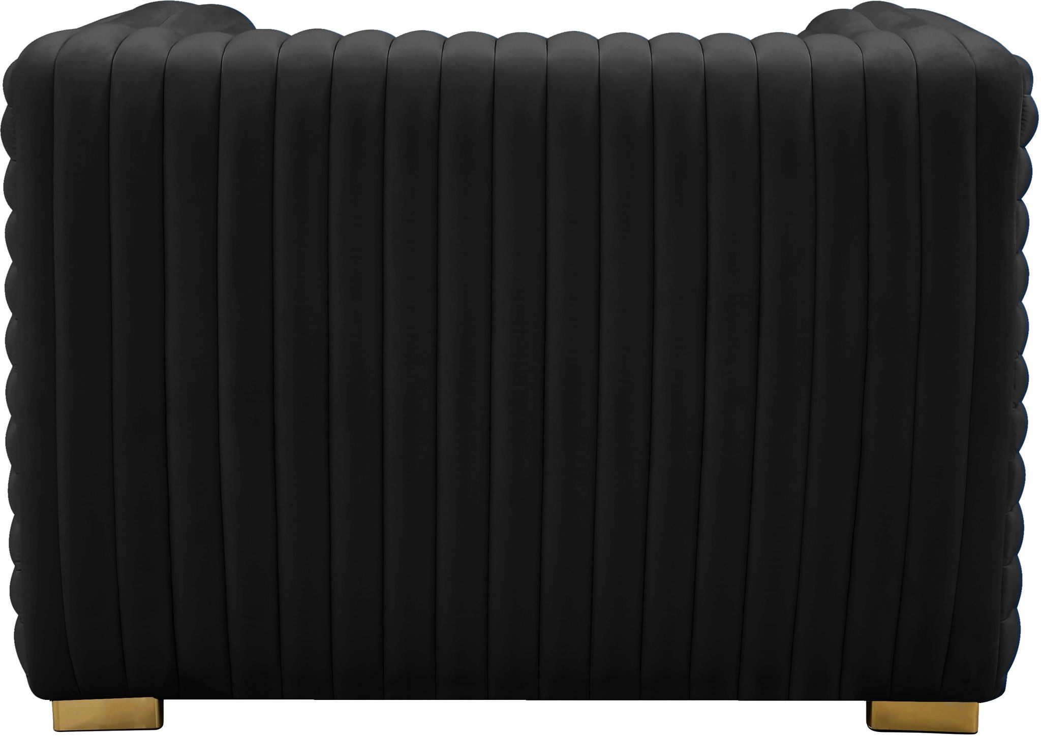 Ravish - Chair - Urban Living Furniture (Los Angeles, CA)
