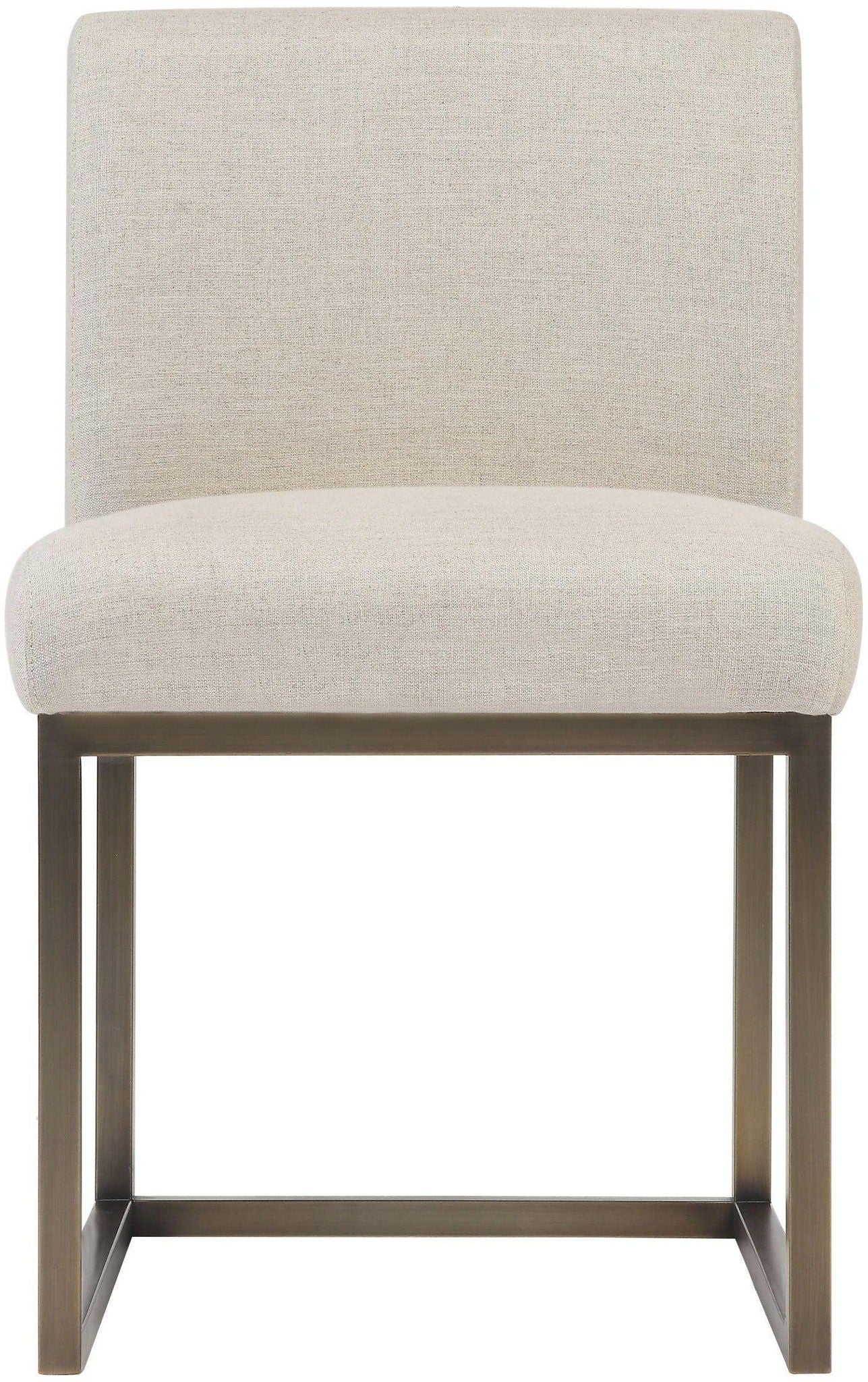 Haute - Chair - Urban Living Furniture (Los Angeles, CA)