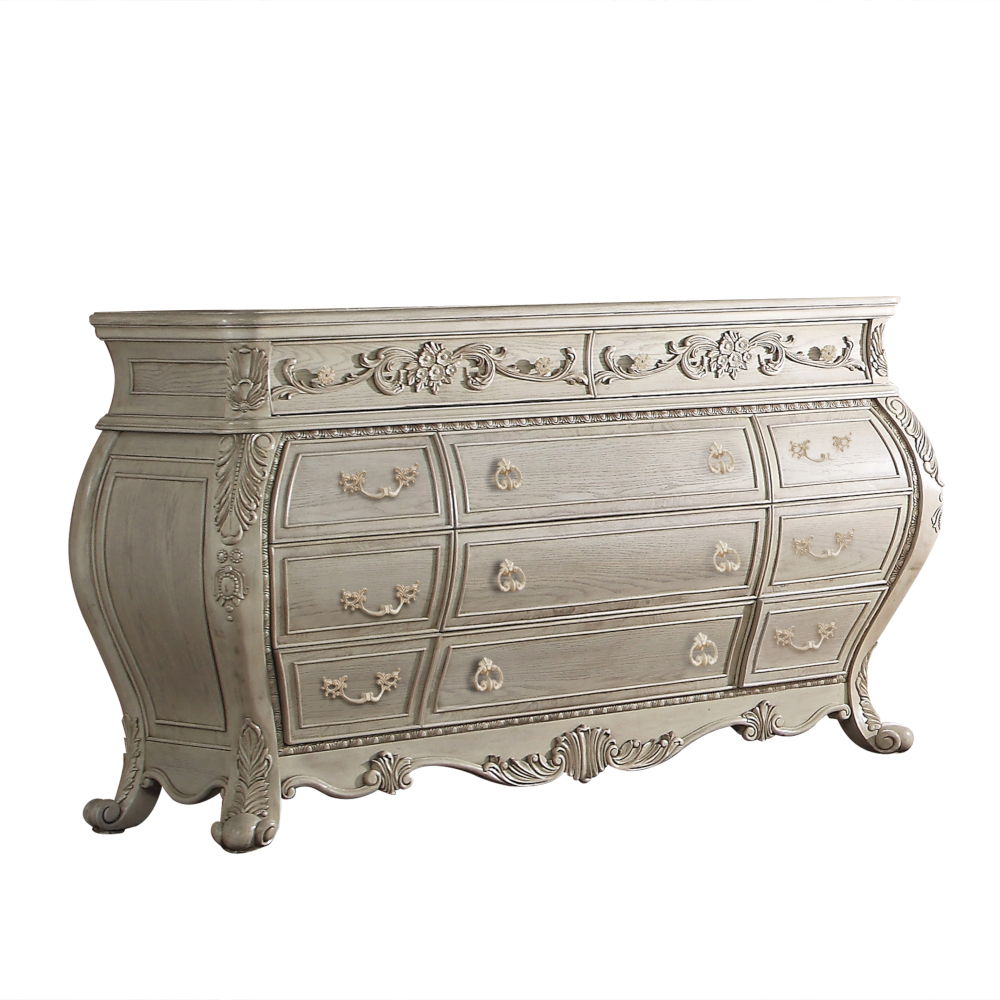 Ragenardus - Dresser - Urban Living Furniture (Los Angeles, CA)