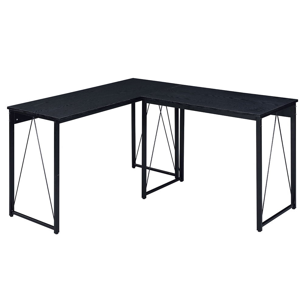 Zaidin - Writing Desk - 35" - Urban Living Furniture (Los Angeles, CA)