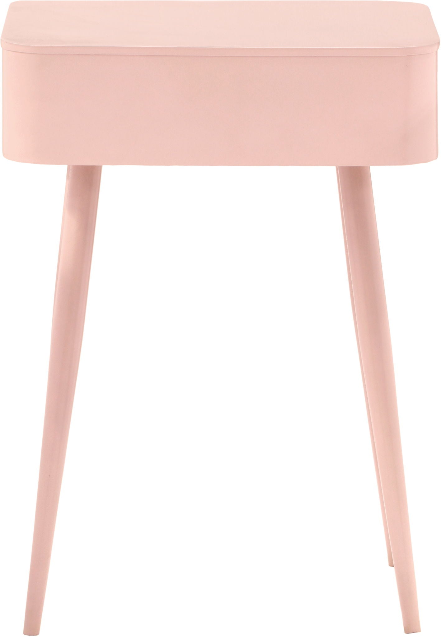 Rylan - Nightstand - Urban Living Furniture (Los Angeles, CA)