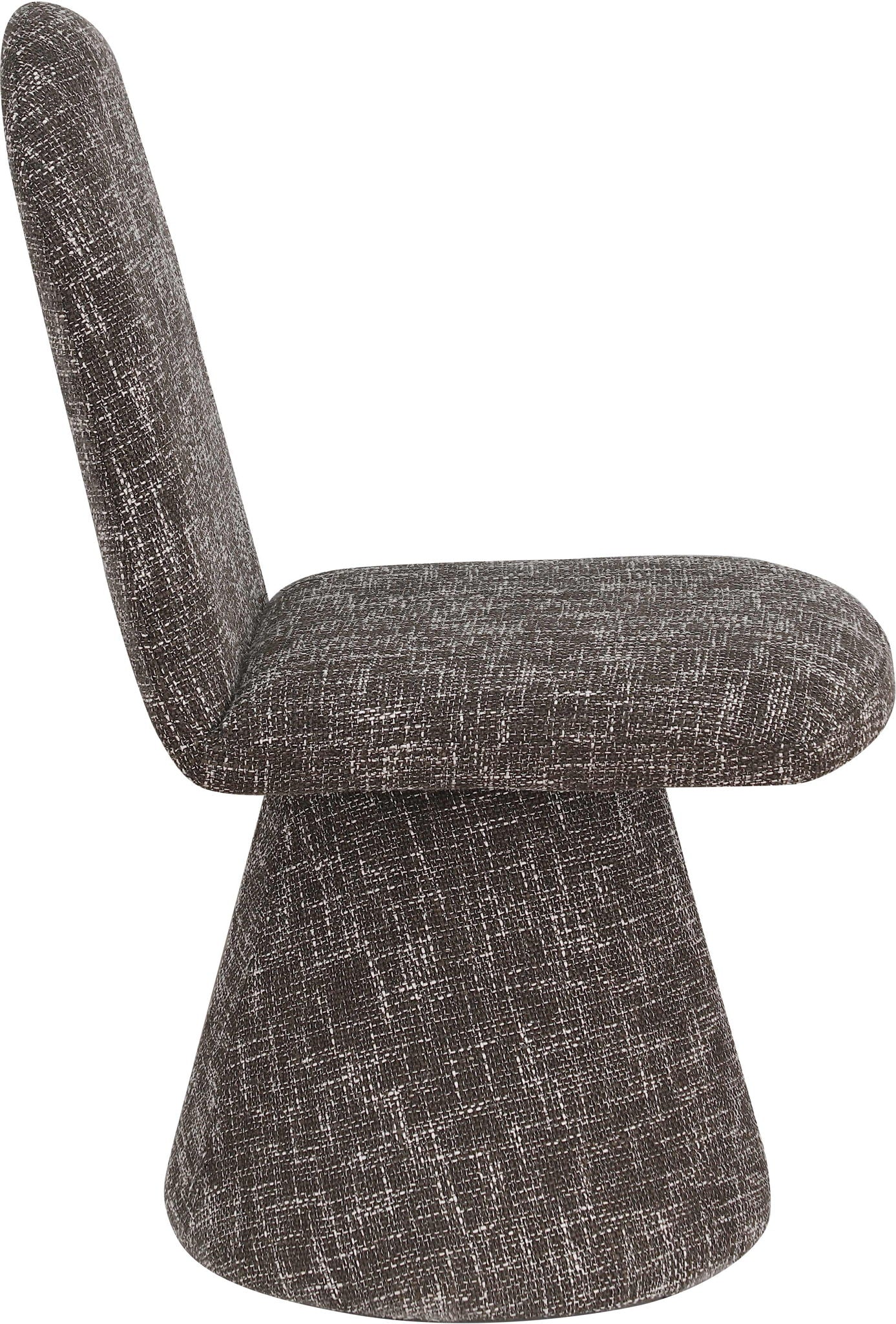 Renuar - Dining Chair (Set of 2) - Urban Living Furniture (Los Angeles, CA)