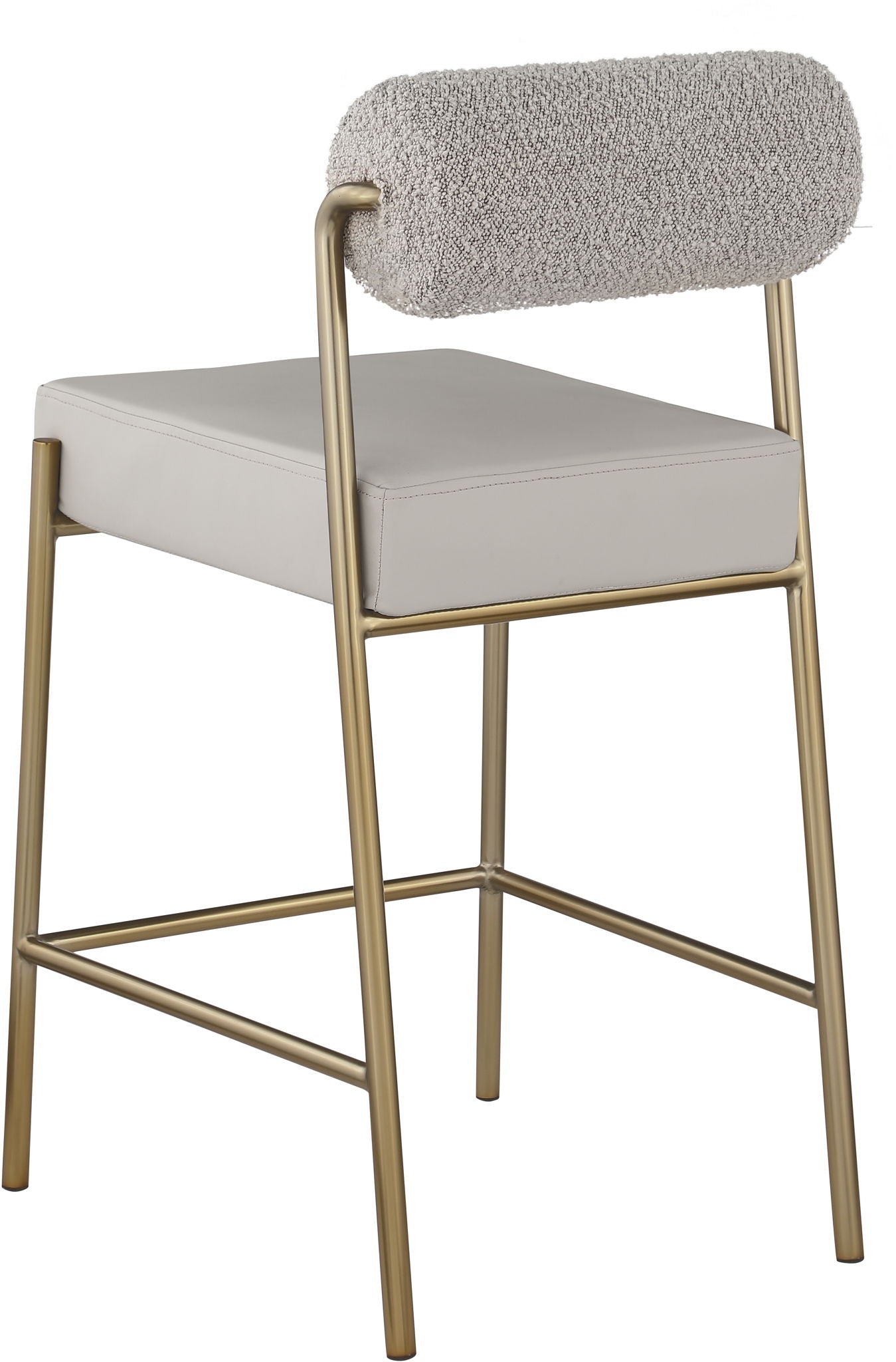 Carly - Counter Stool (Set of 2) - Urban Living Furniture (Los Angeles, CA)