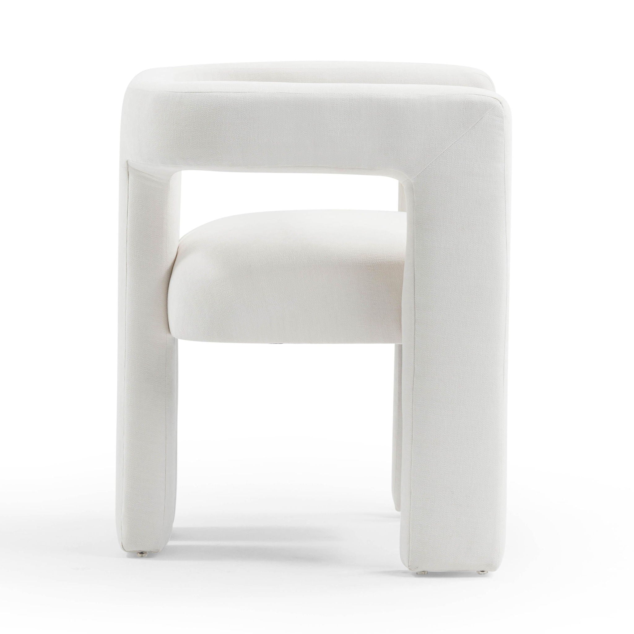 Sloane - Chair - Urban Living Furniture (Los Angeles, CA)
