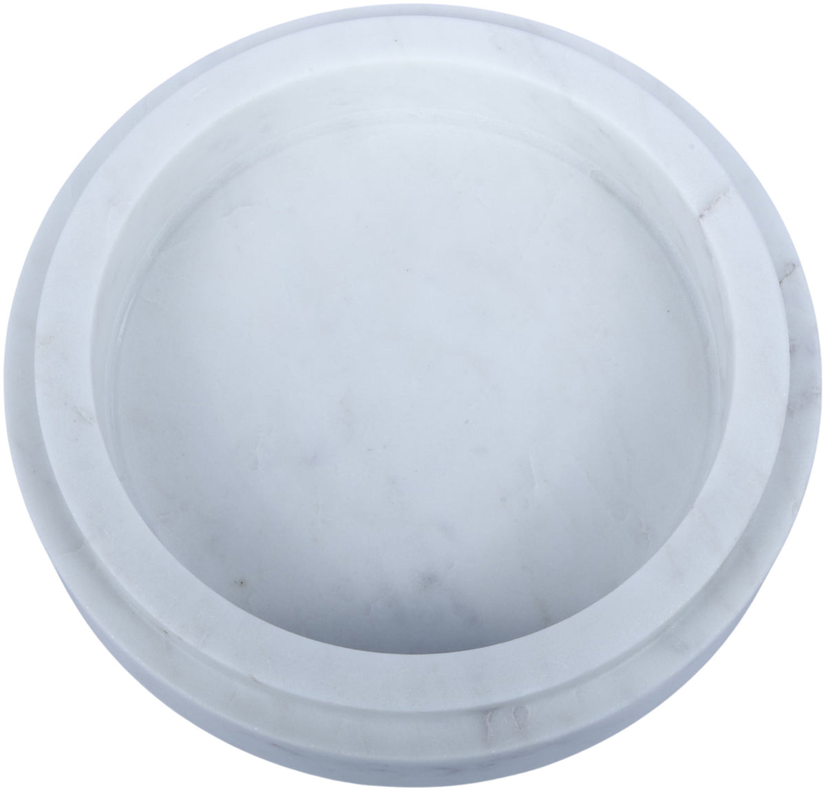 Parsons - Genuine Marble Bowl