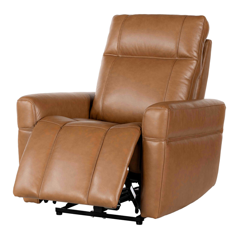 Bradford - Power Zero Gravity Recliner