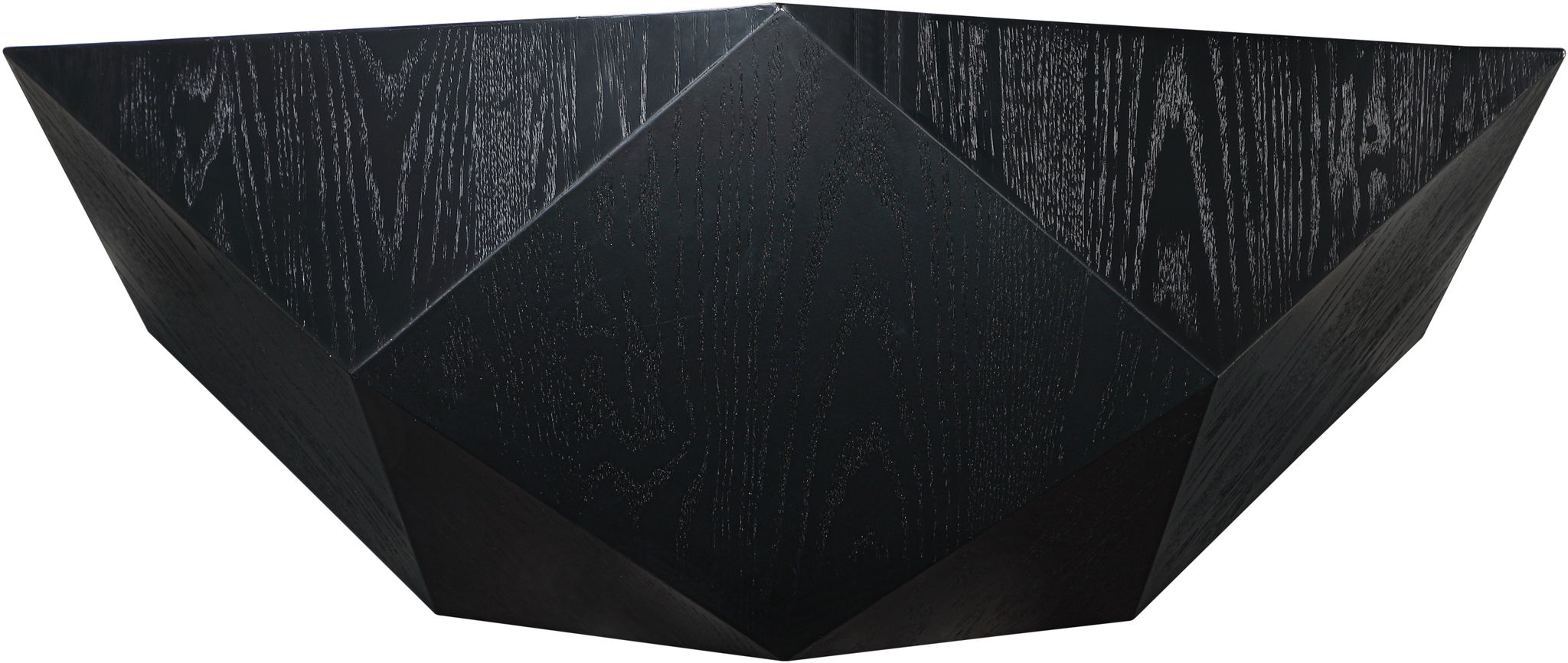 Diamante - Coffee Table - Urban Living Furniture (Los Angeles, CA)