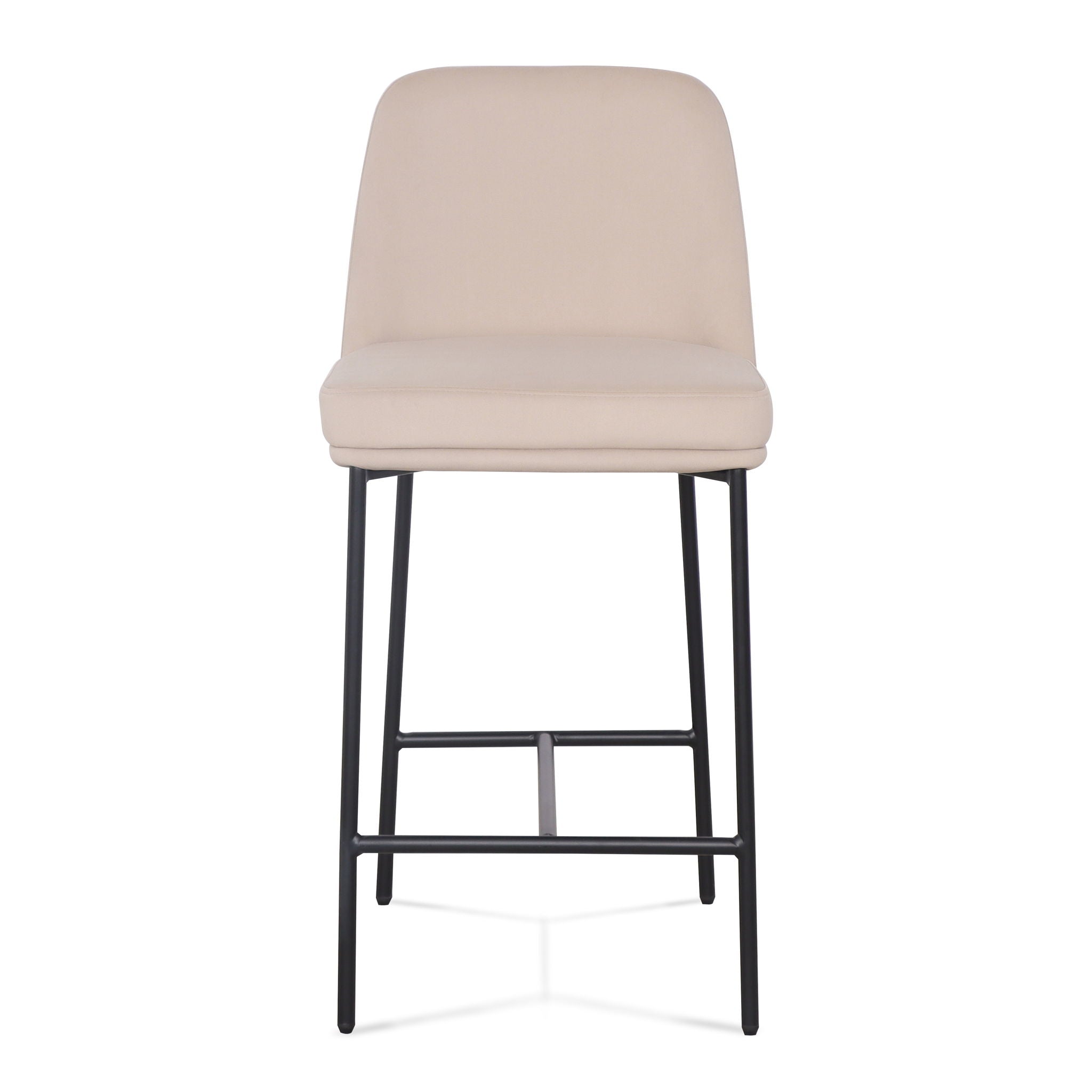 Sydney - Counter Stool (Set of 2) - Urban Living Furniture (Los Angeles, CA)