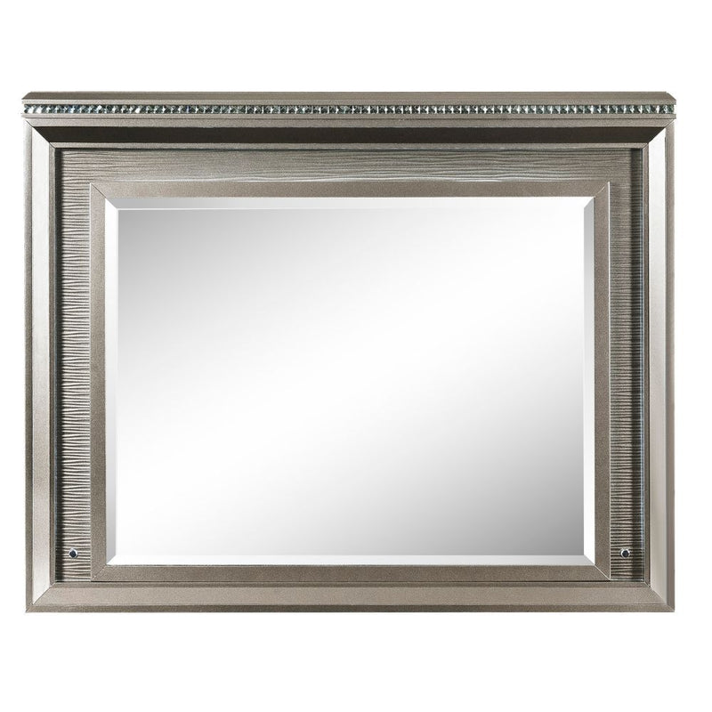 Sadie - Mirror - Urban Living Furniture (Los Angeles, CA)
