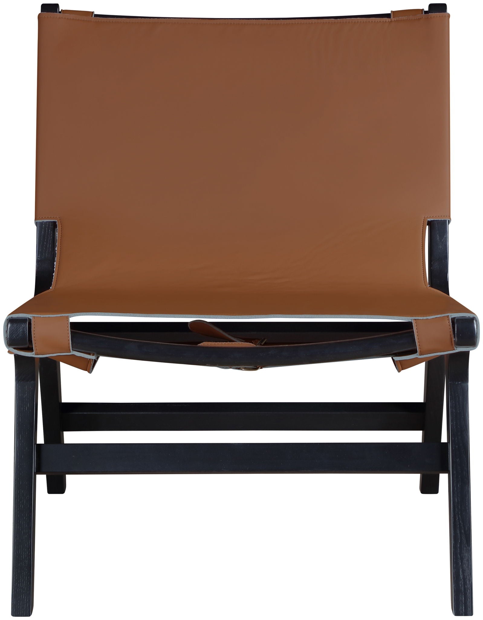 Rawlins - Accent Chair - Black Frame - Urban Living Furniture (Los Angeles, CA)