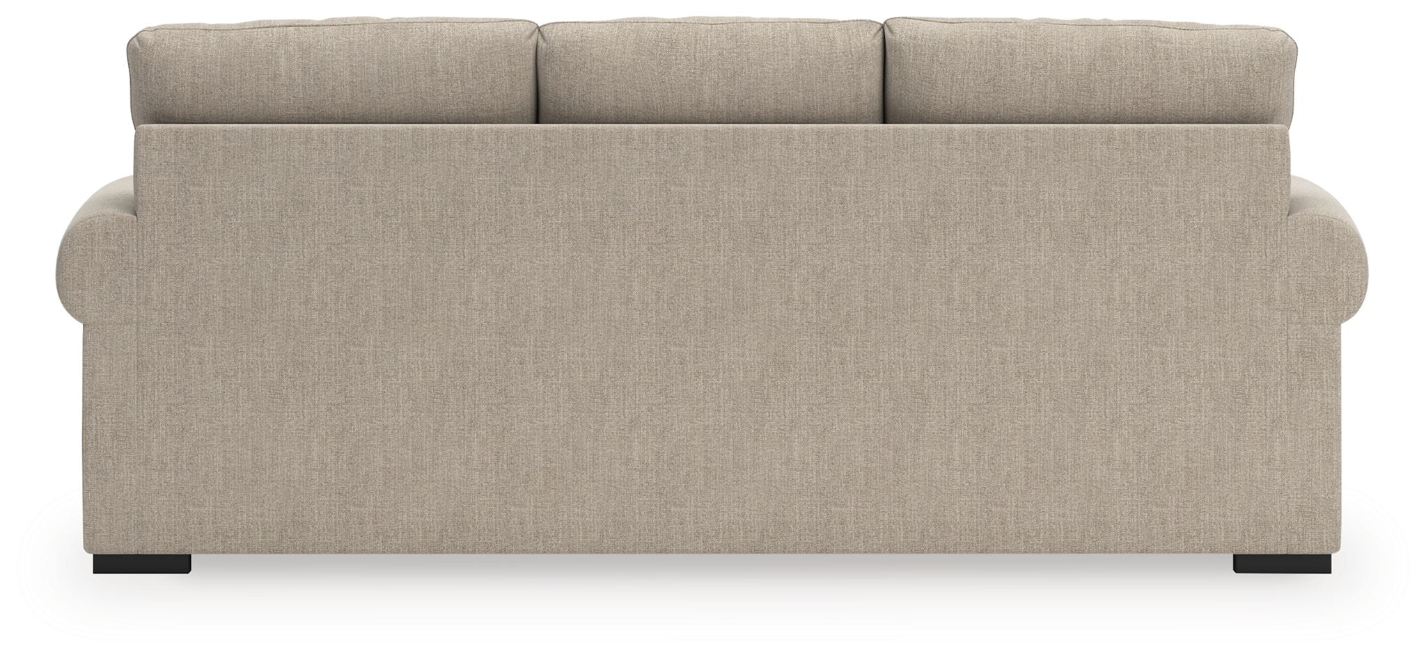 Sararose - Heather - Sofa - Urban Living Furniture (Los Angeles, CA)