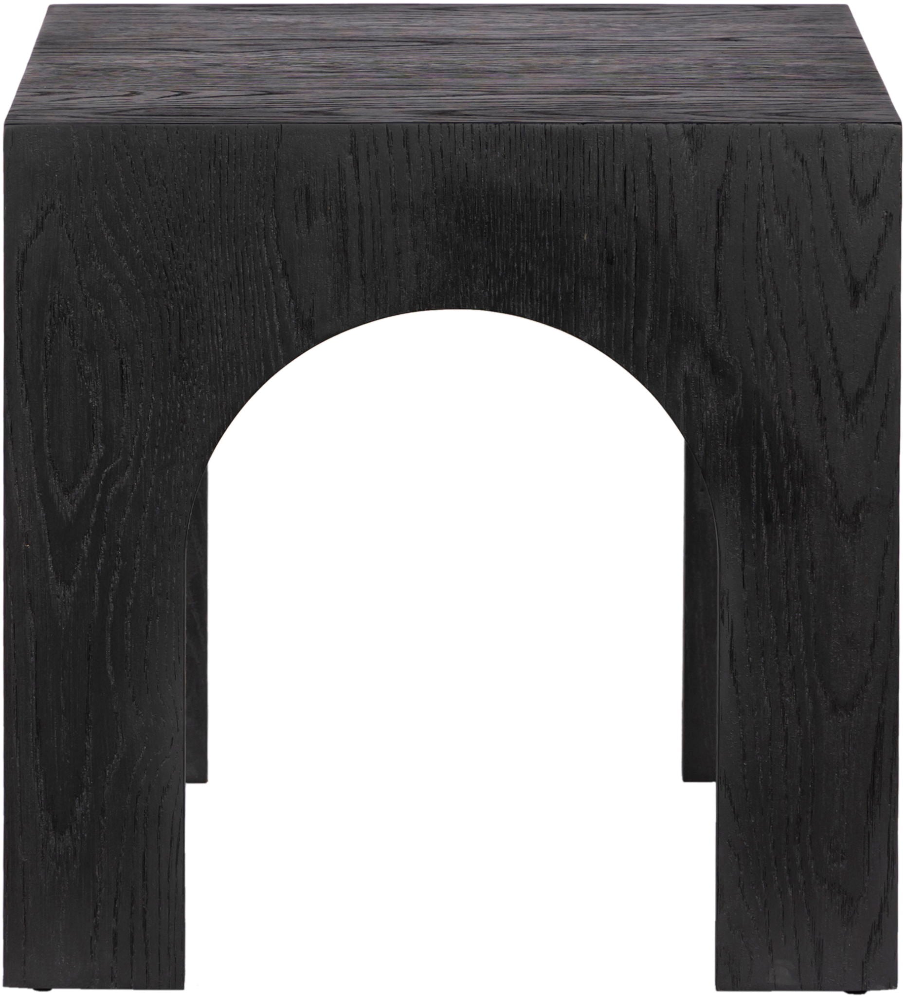 Arch - End Table - Urban Living Furniture (Los Angeles, CA)