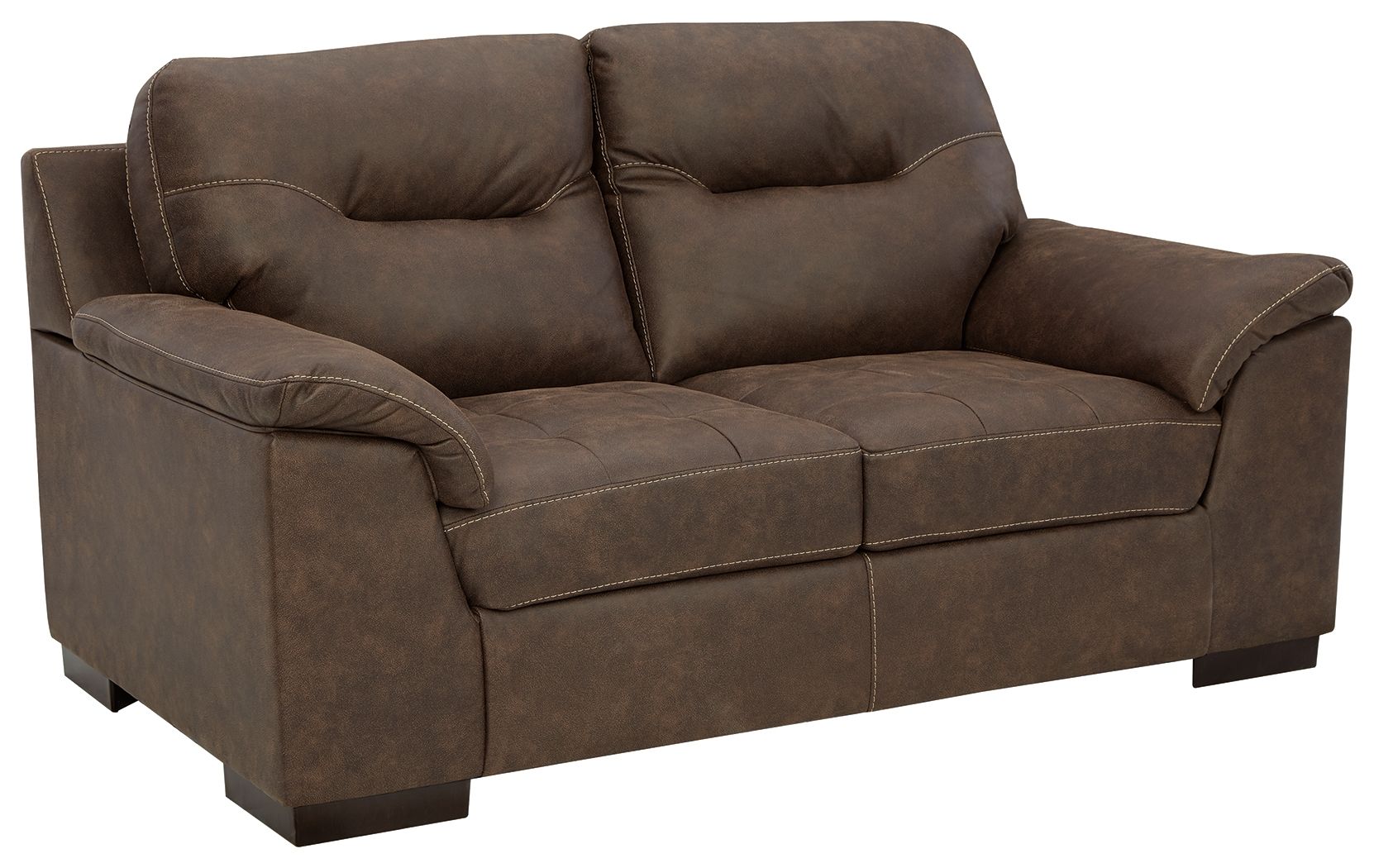 Maderla - Loveseat - Urban Living Furniture (Los Angeles, CA)