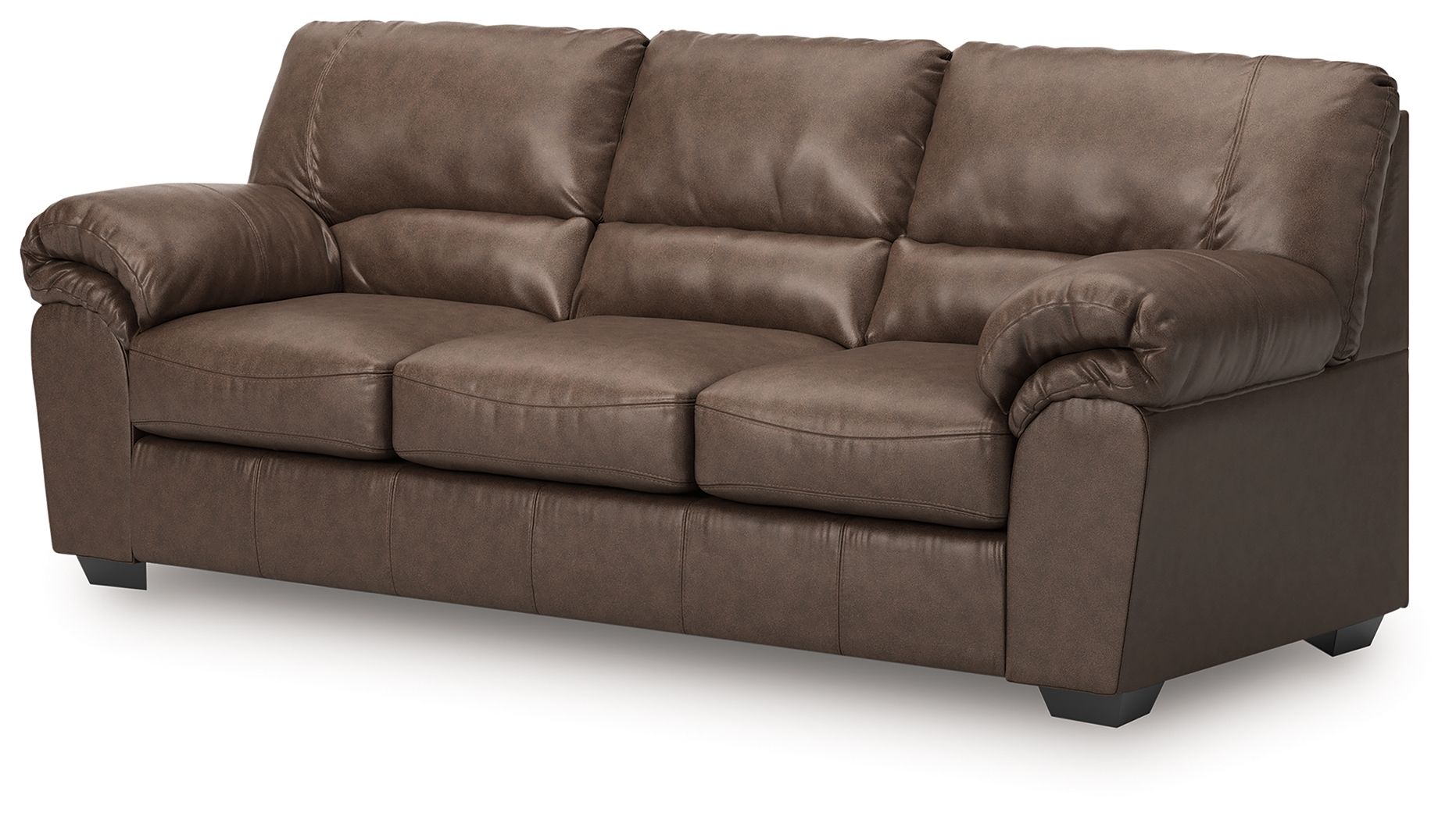 WillowBend - Umber - Sofa - Urban Living Furniture (Los Angeles, CA)