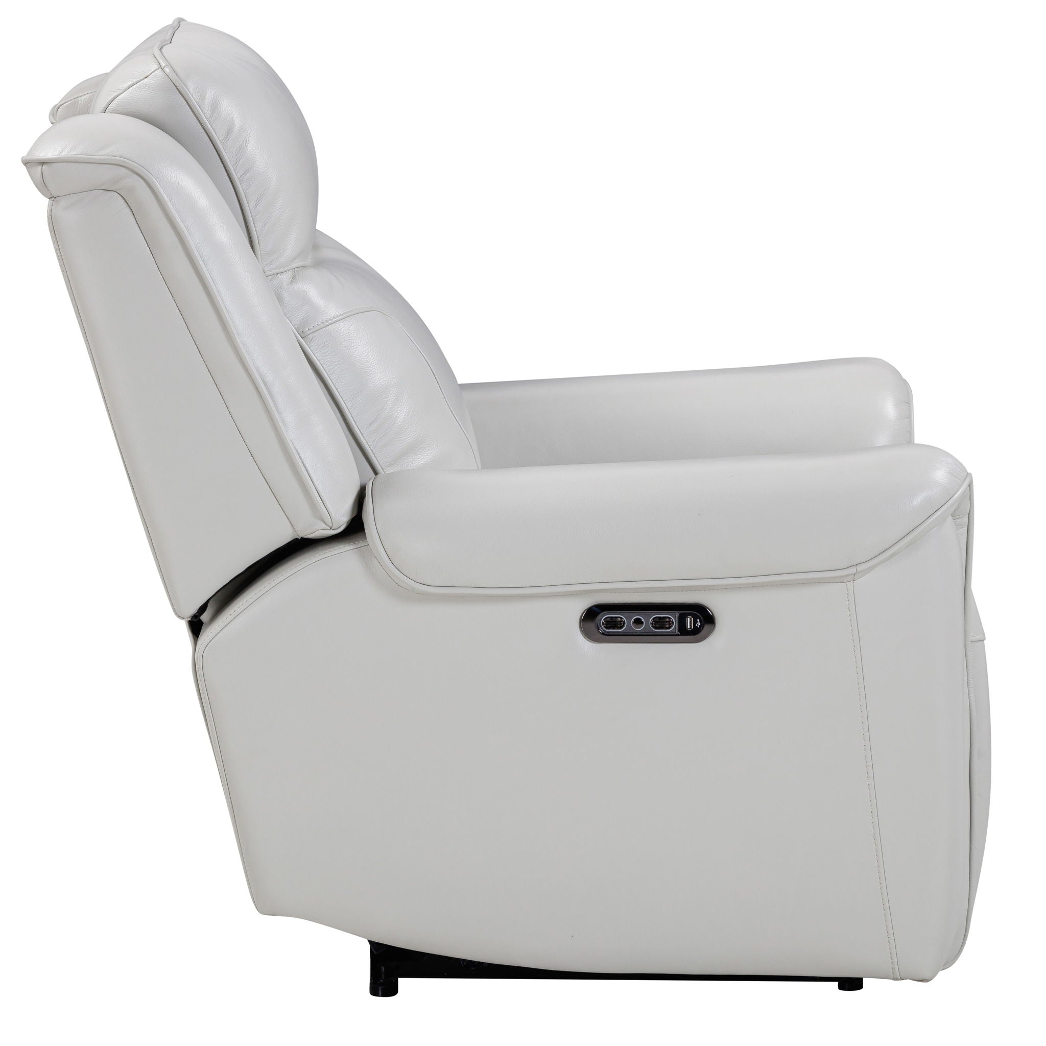 Atlantis - Power Zero Gravity Recliner - Urban Living Furniture (Los Angeles, CA)