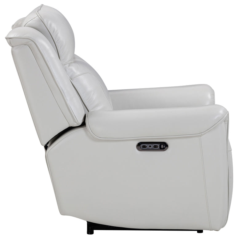 Atlantis - Power Zero Gravity Recliner
