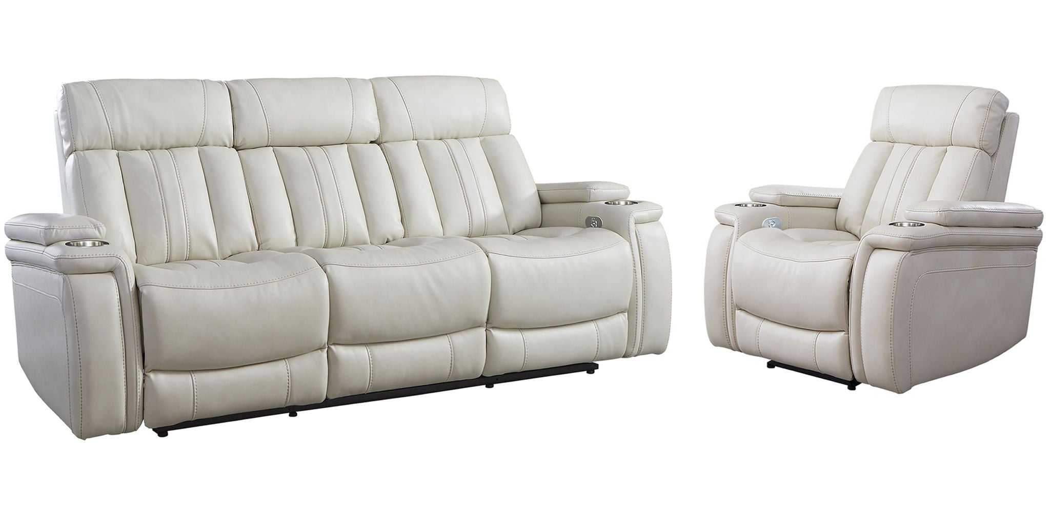 Royce - Living Room Set - Urban Living Furniture (Los Angeles, CA)