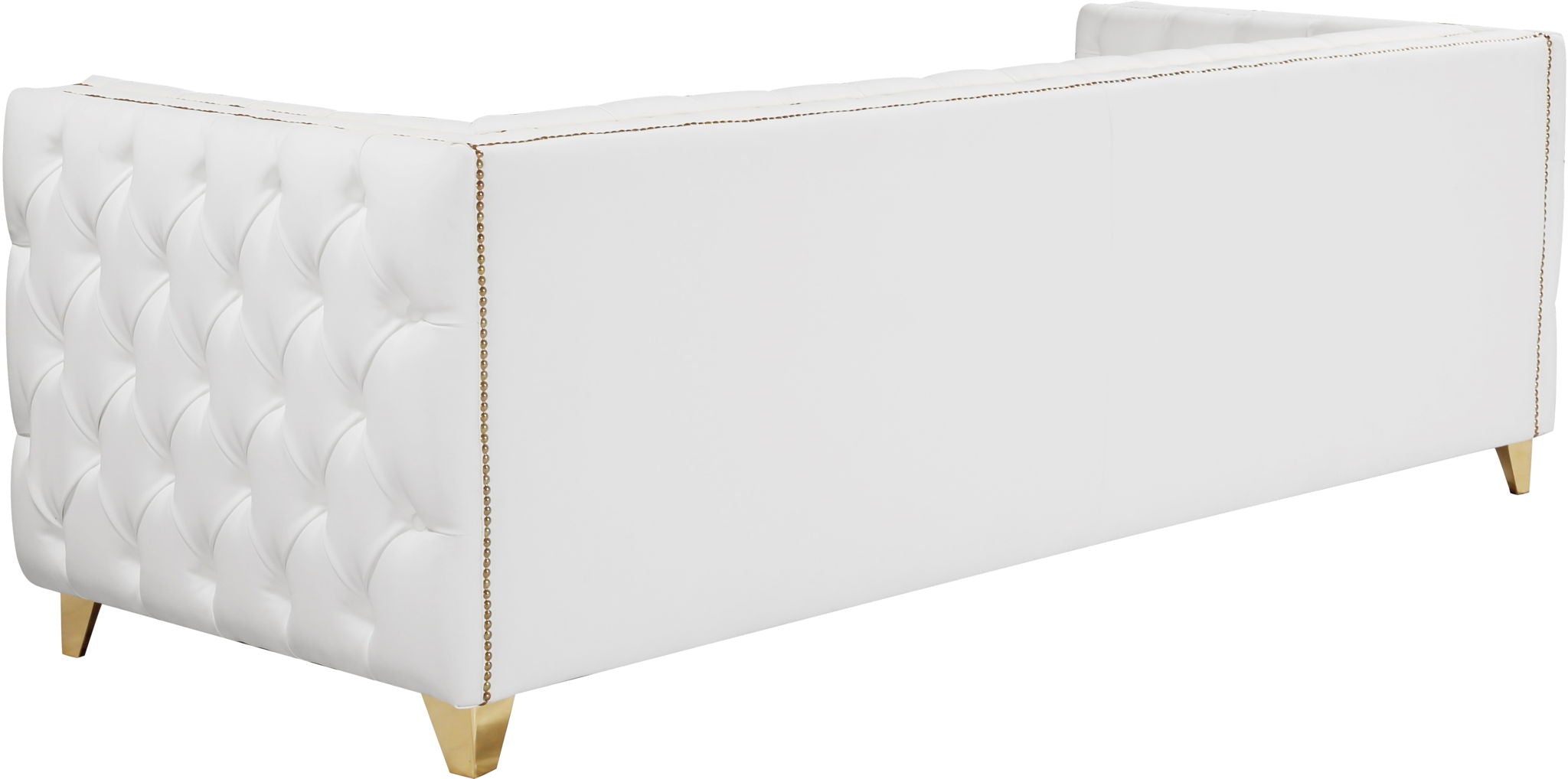 Michelle - Sofa - Urban Living Furniture (Los Angeles, CA)