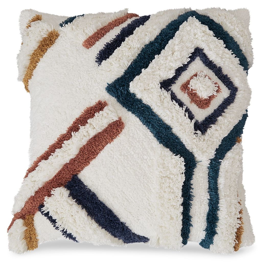 Evermore - Pillow - Urban Living Furniture (Los Angeles, CA)