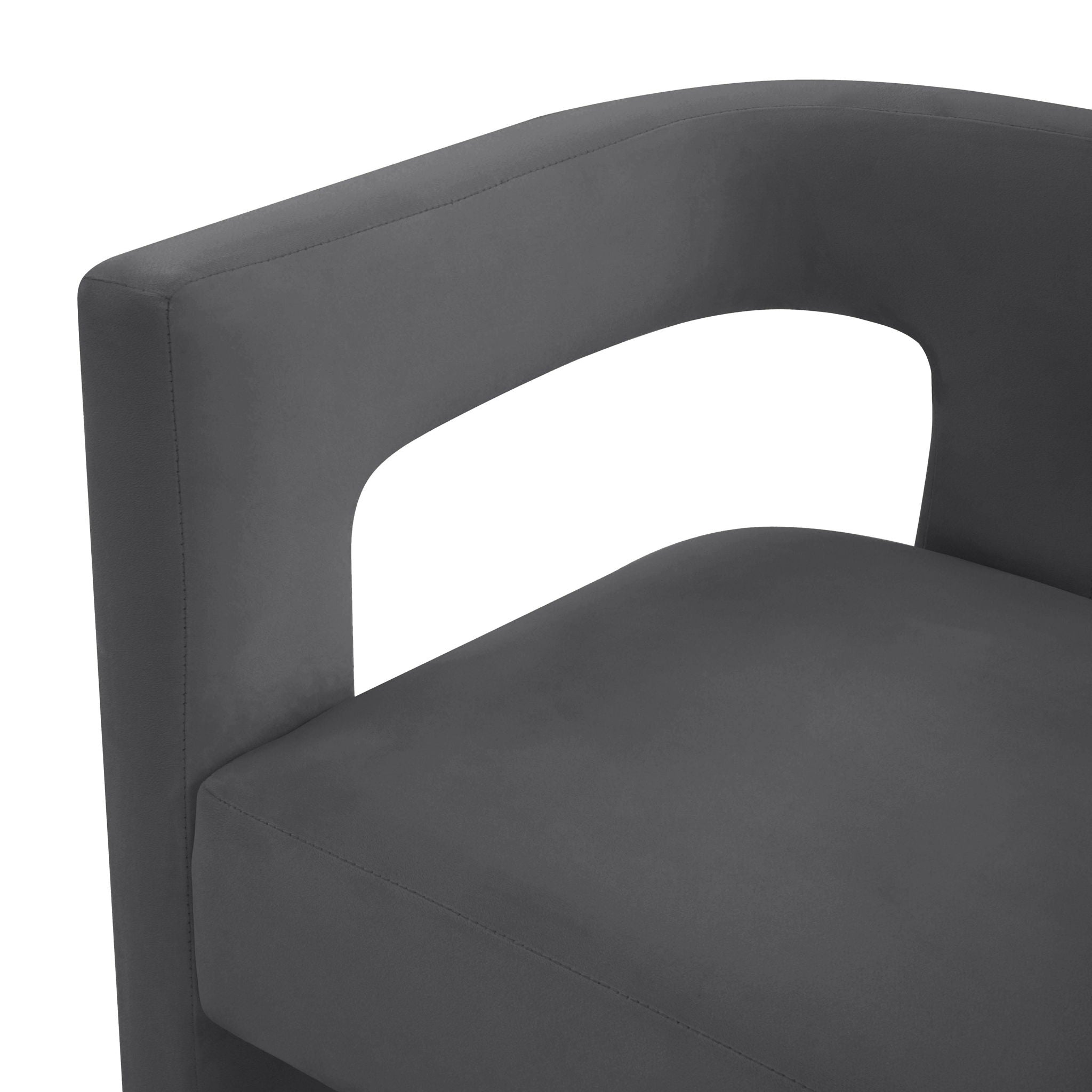 Sloane - Chair - Urban Living Furniture (Los Angeles, CA)
