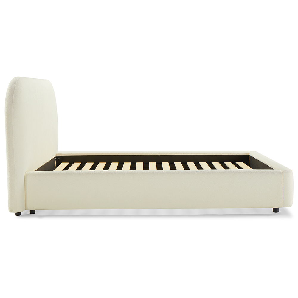 Arden - Bed - Urban Living Furniture (Los Angeles, CA)