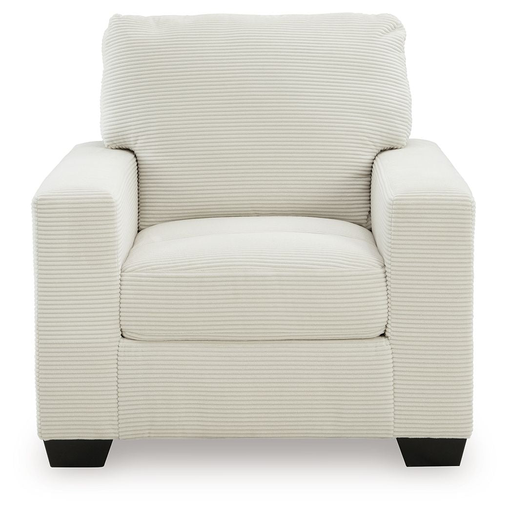 Greenbriar - Chair - Urban Living Furniture (Los Angeles, CA)