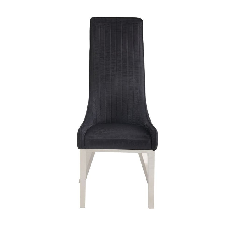 Gianna - Dining Chair - Urban Living Furniture (Los Angeles, CA)