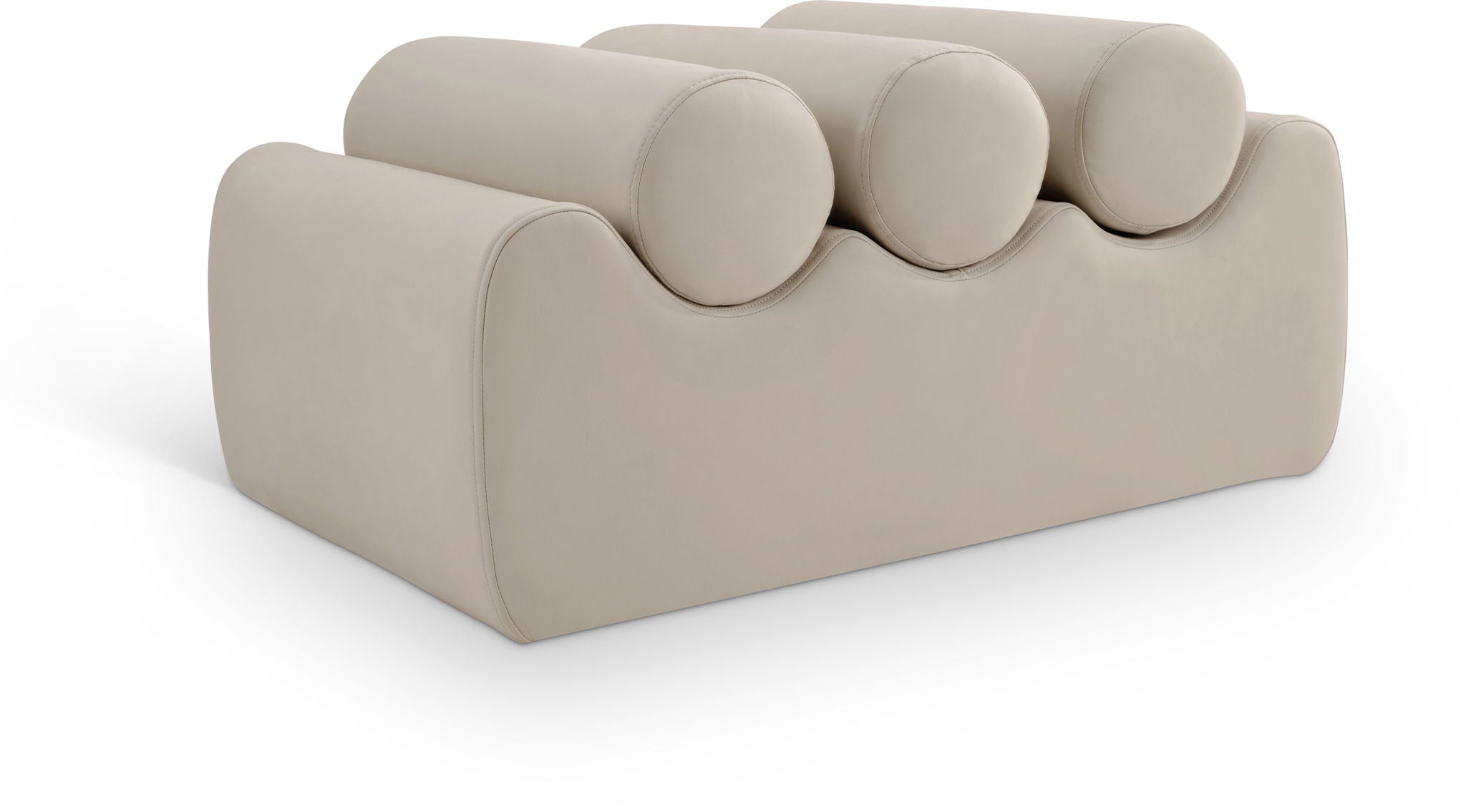 Rumble - Bench - Urban Living Furniture (Los Angeles, CA)