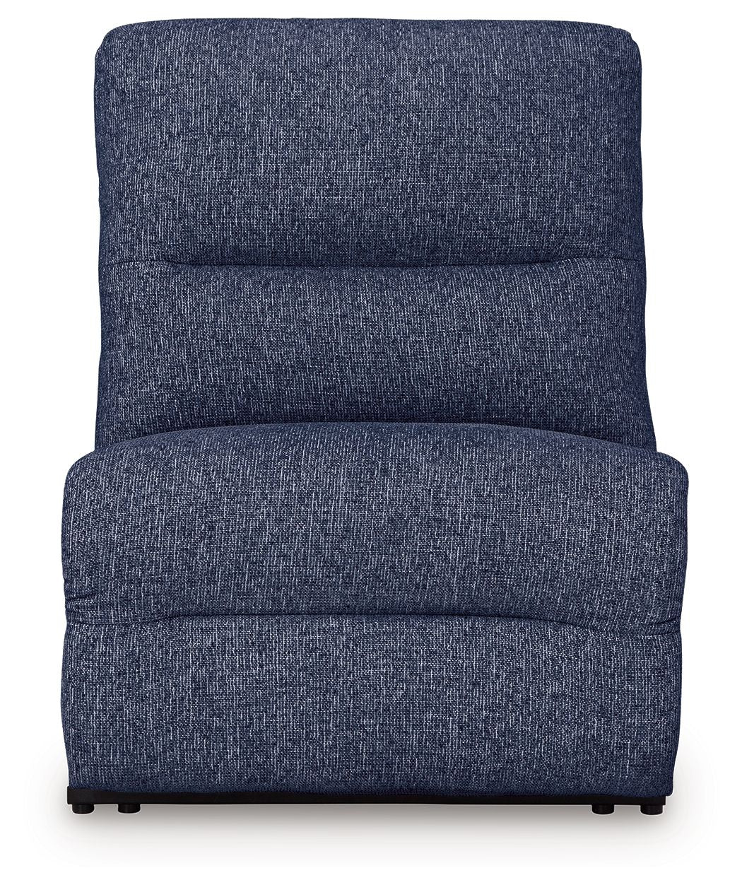 Acklen Place - Reclining Sectional - Urban Living Furniture (Los Angeles, CA)