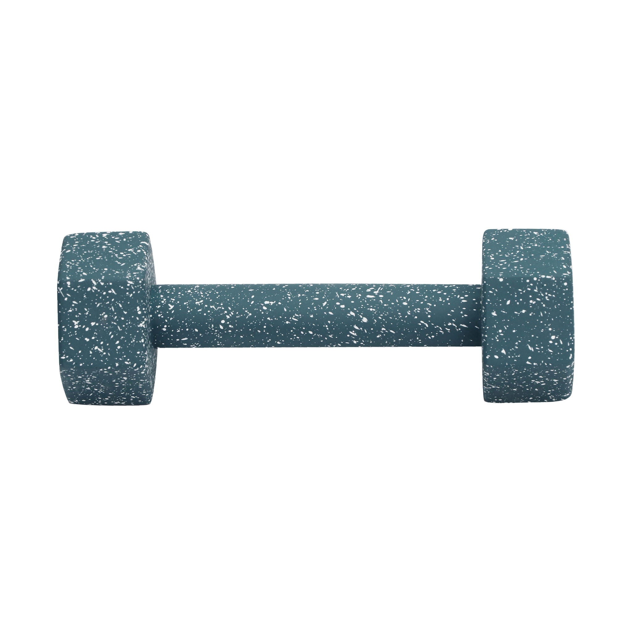 Gabby - Decorative Dumbbell - Urban Living Furniture (Los Angeles, CA)