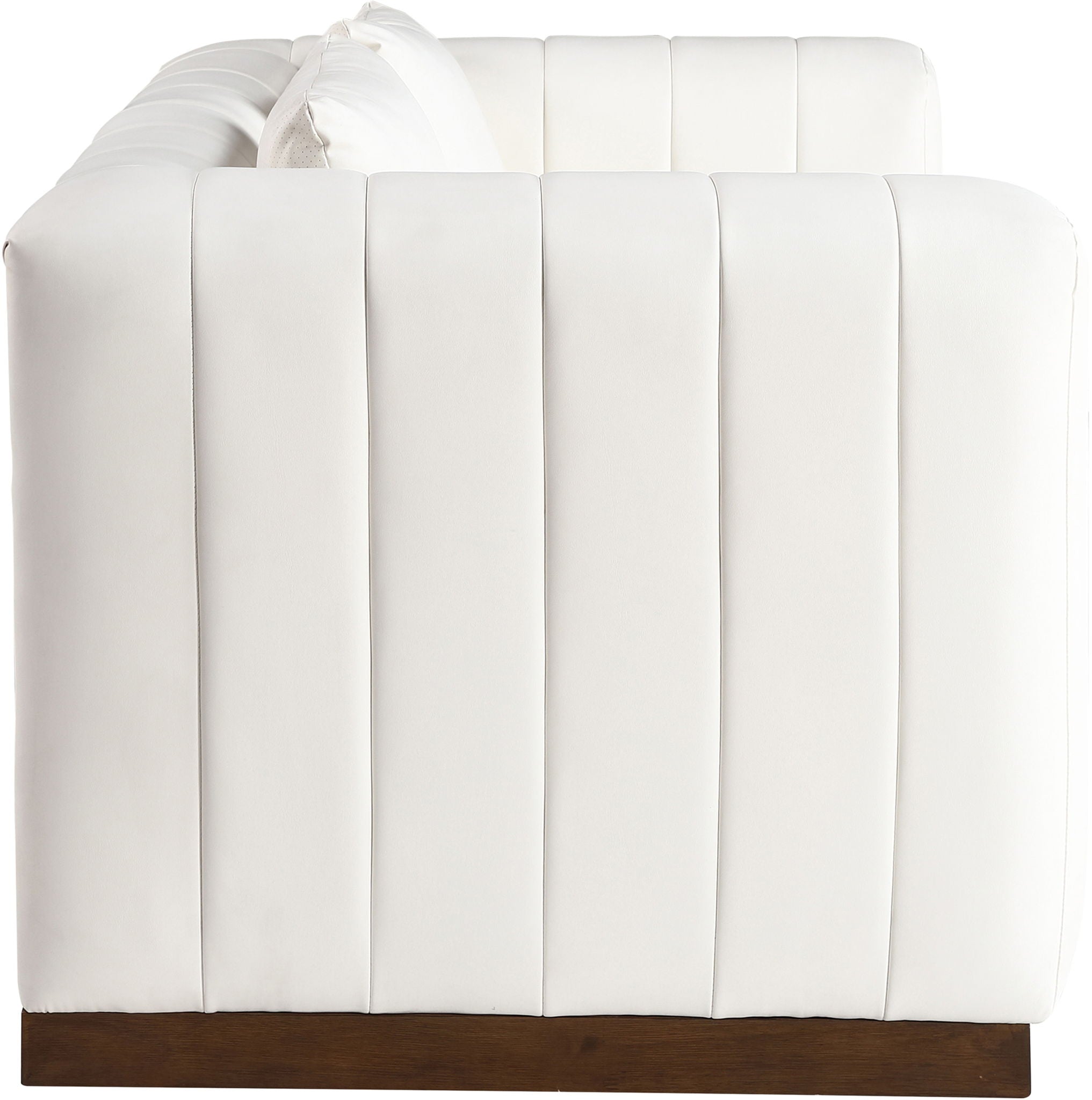 Mallina - Loveseat - Urban Living Furniture (Los Angeles, CA)