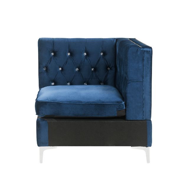 Jaszira - Modular - Wedge - Urban Living Furniture (Los Angeles, CA)