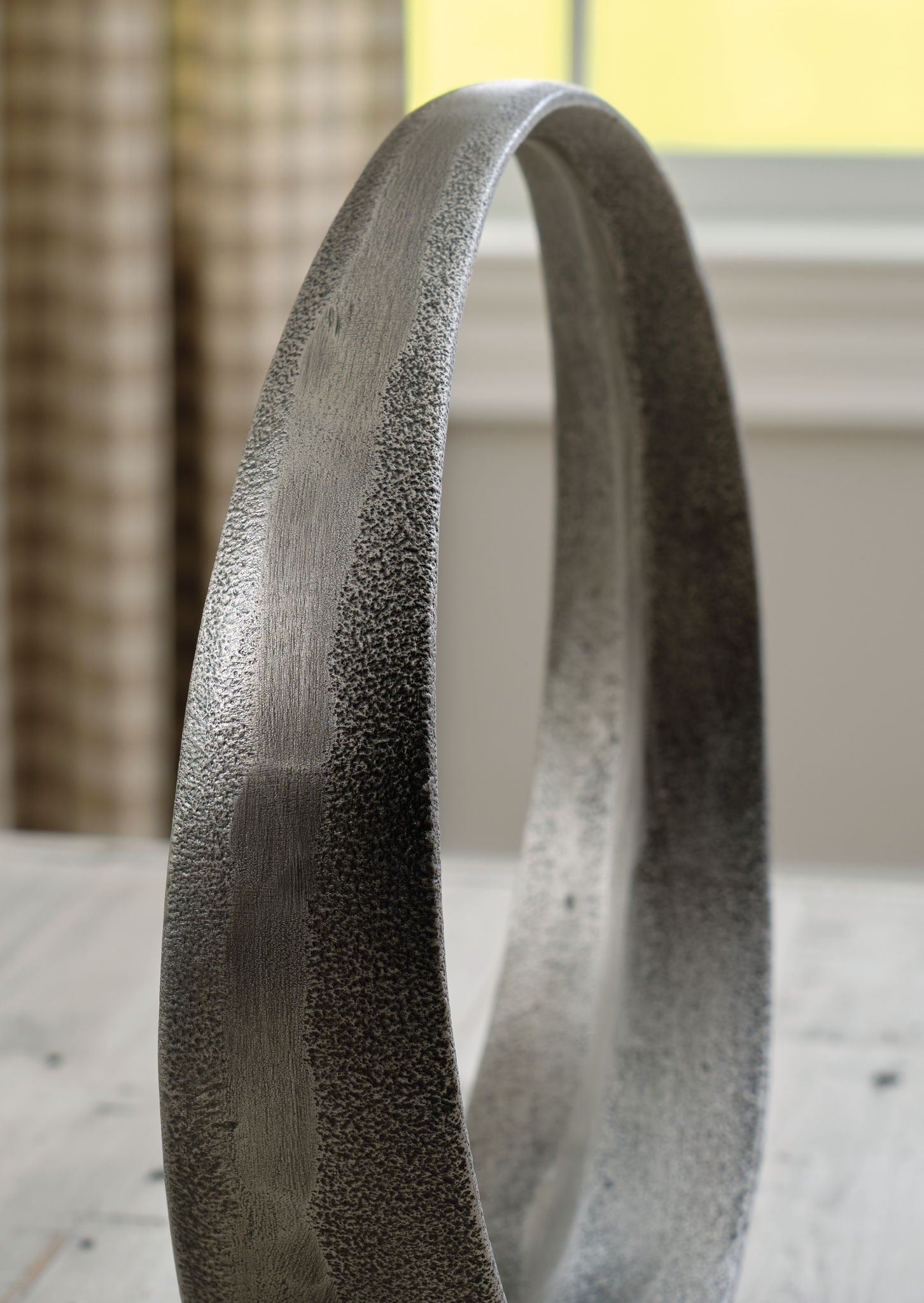 Ryandale - Sculpture - Urban Living Furniture (Los Angeles, CA)