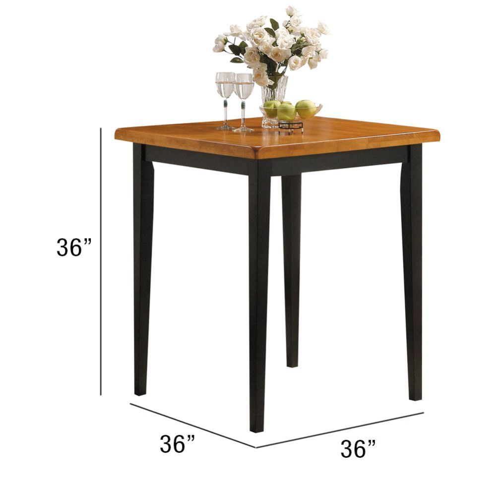 Gaucho - Counter Height Set - Urban Living Furniture (Los Angeles, CA)