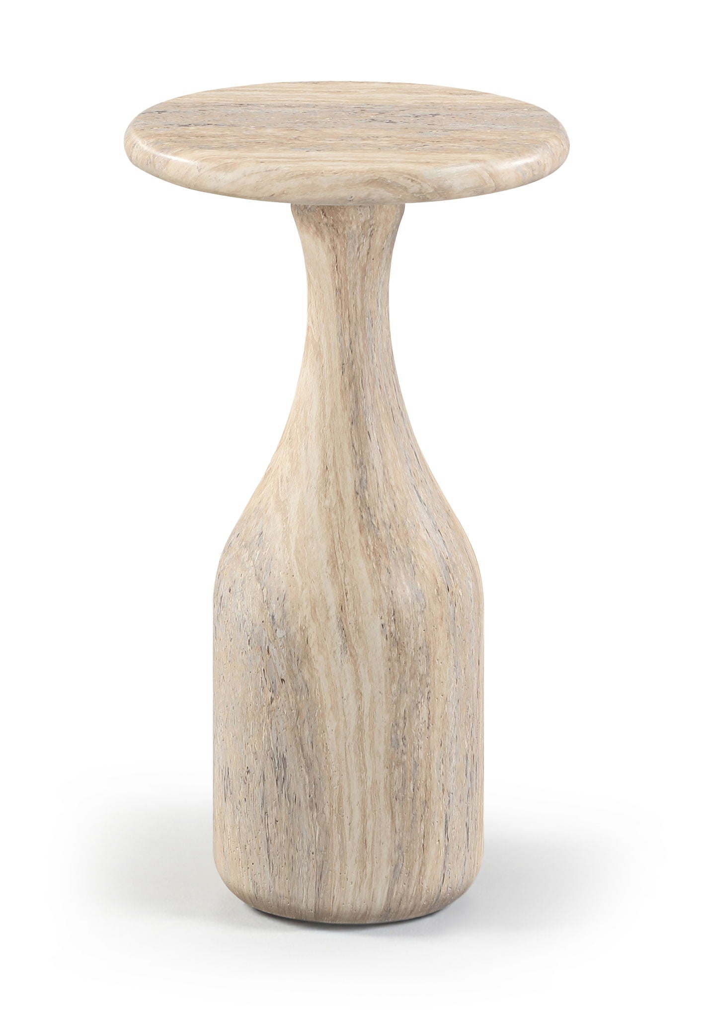 Savona - End Table - Urban Living Furniture (Los Angeles, CA)