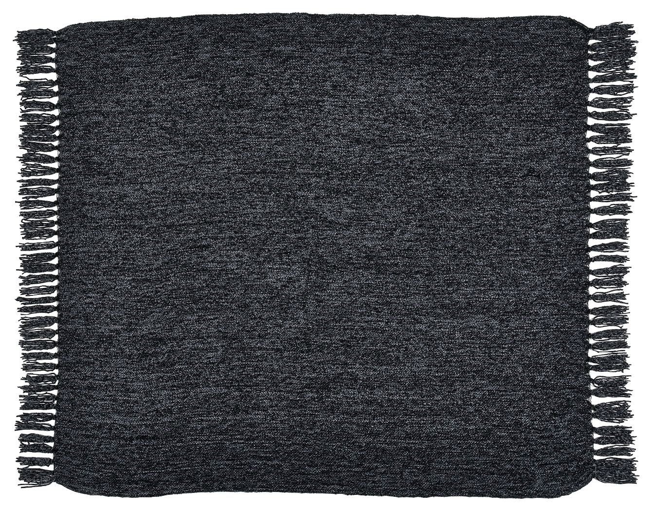 Tamish - Throw - Urban Living Furniture (Los Angeles, CA)