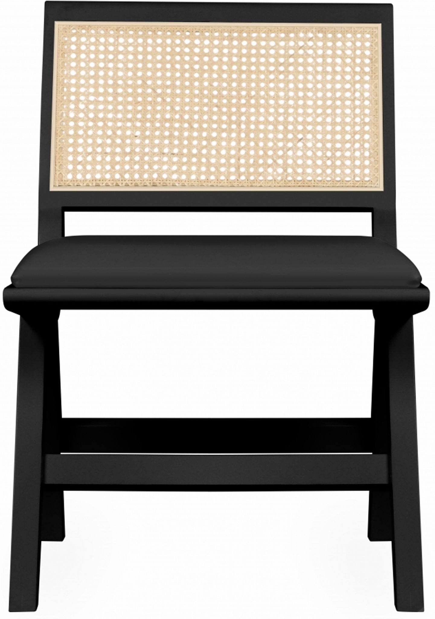 Abby - Dining Side Chair - Urban Living Furniture (Los Angeles, CA)