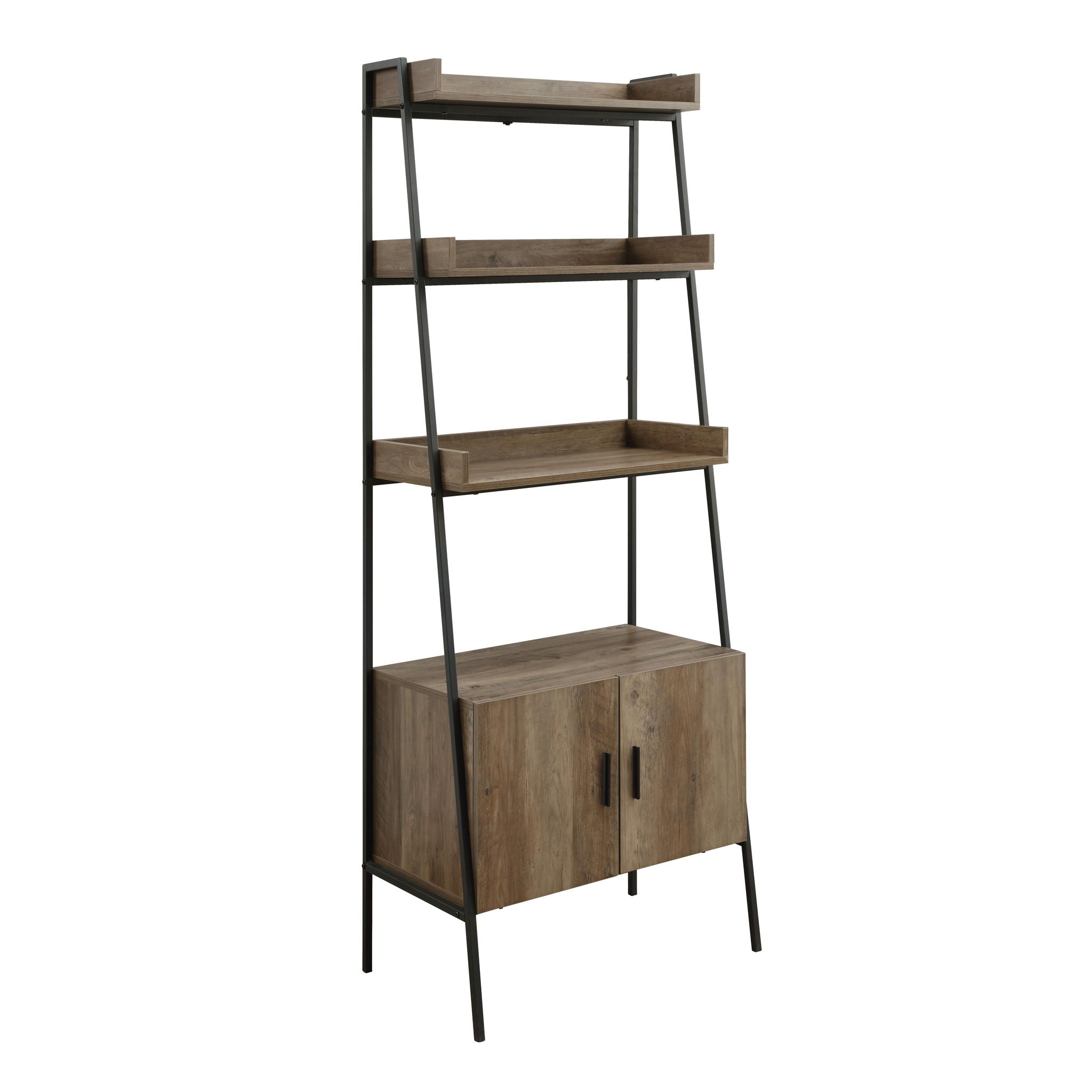 Zakwani - BookShelf - Urban Living Furniture (Los Angeles, CA)