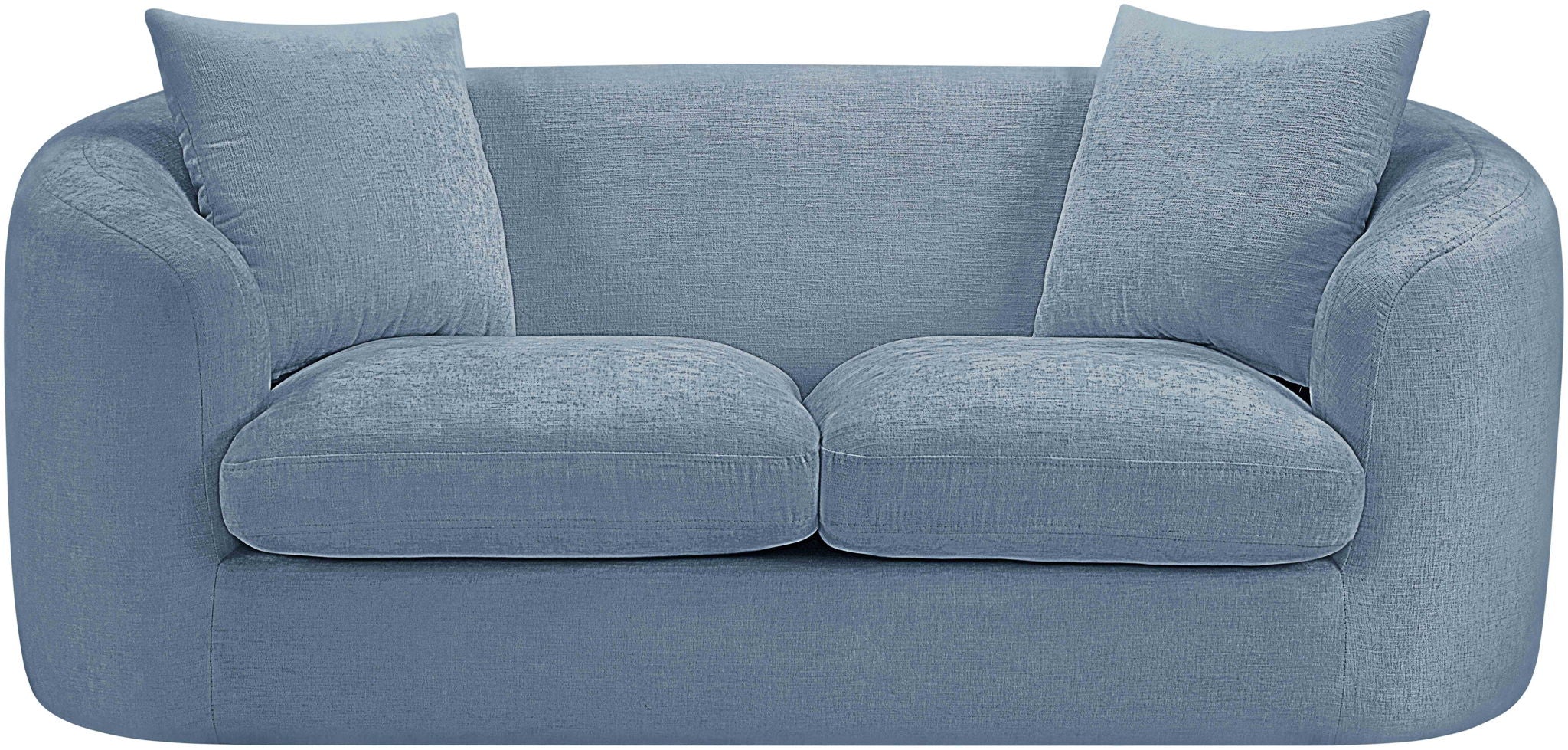 Penelope - Loveseat - Urban Living Furniture (Los Angeles, CA)