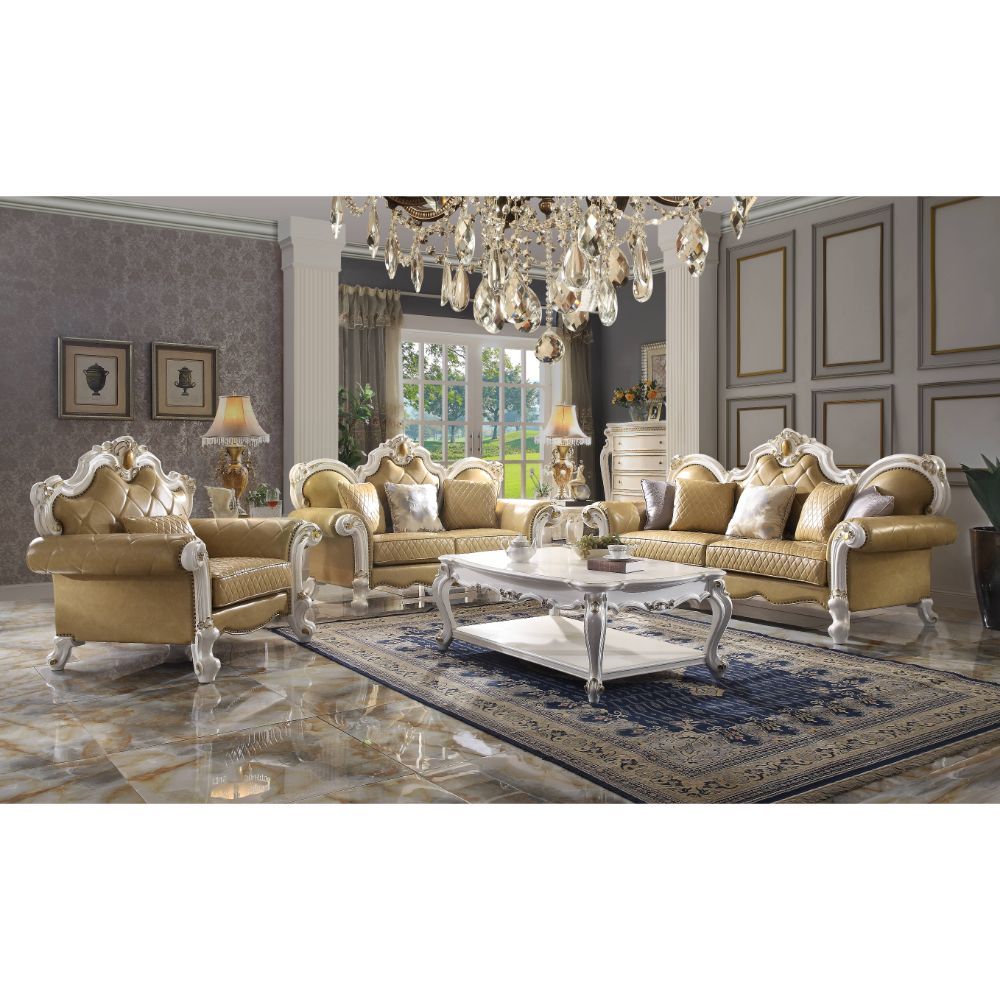 Picardy - Sofa - Urban Living Furniture (Los Angeles, CA)