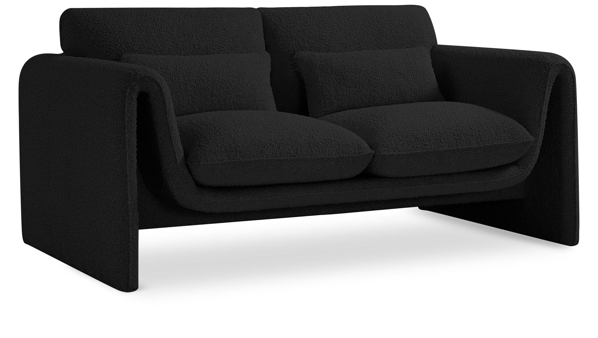 Sloan - Loveseat - Urban Living Furniture (Los Angeles, CA)